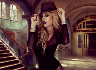 The Perfect Shoes and Bags to Pair With Spring Looks the Perfect Marriage That Will Transform Your Career