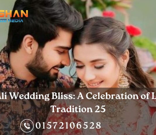 Bengali Wedding Bliss: A Celebration of Love & Tradition 25 Bengali Wedding