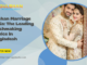 Gulshan Marriage Media: The Leading Matchmaking Service in Bangladesh (2025) The Leading Matchmaking Service in Bangladesh