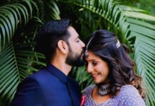 বিয়ের প্রস্তাব দেওয়ার সময় কোন বিষয়গুলো বলা উচিত?2025 বিয়ের প্রস্তাব দেওয়ার সময় কোন বিষয়গুলো বলা উচিত?2025