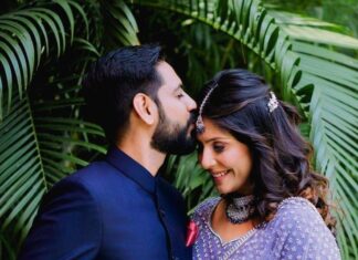 ধর্মীয় ও সাংস্কৃতিক মিল: সম্পর্কের ক্ষেত্রে কতটা গুরুত্বপূর্ণ?2025 বিয়ের প্রস্তাব দেওয়ার সময় কোন বিষয়গুলো বলা উচিত?2025