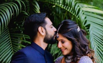 বিয়ের প্রস্তাব দেওয়ার সময় কোন বিষয়গুলো বলা উচিত?2025 বিয়ের প্রস্তাব দেওয়ার সময় কোন বিষয়গুলো বলা উচিত?2025