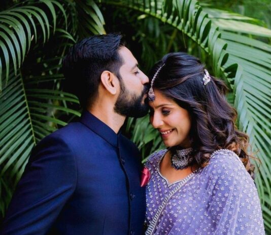 ধর্মীয় ও সাংস্কৃতিক মিল: সম্পর্কের ক্ষেত্রে কতটা গুরুত্বপূর্ণ?2025 বিয়ের প্রস্তাব দেওয়ার সময় কোন বিষয়গুলো বলা উচিত?2025