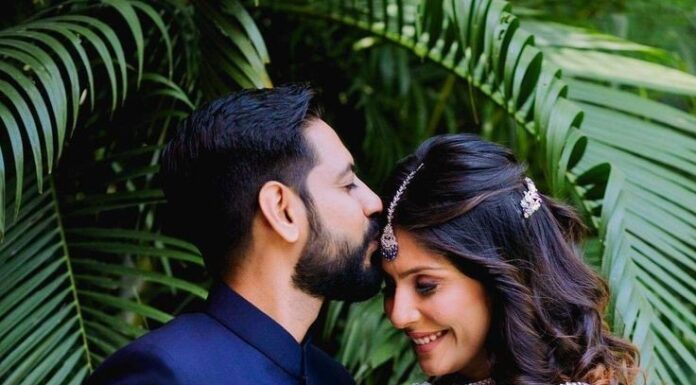 ধর্মীয় ও সাংস্কৃতিক মিল: সম্পর্কের ক্ষেত্রে কতটা গুরুত্বপূর্ণ?2025 বিয়ের প্রস্তাব দেওয়ার সময় কোন বিষয়গুলো বলা উচিত?2025