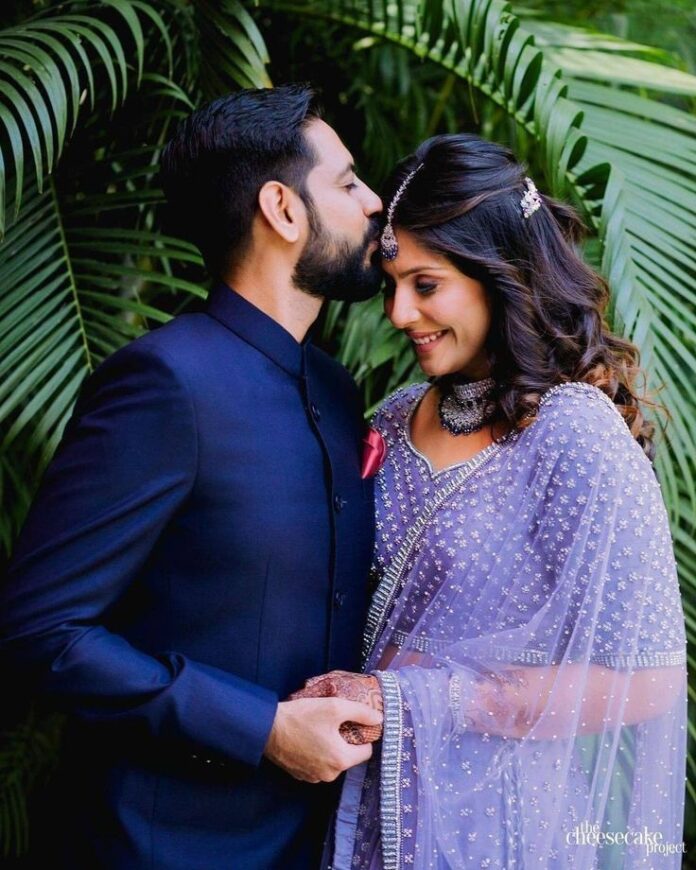 বিয়ের প্রস্তাব দেওয়ার সময় কোন বিষয়গুলো বলা উচিত?2025 বিয়ের প্রস্তাব দেওয়ার সময় কোন বিষয়গুলো বলা উচিত?2025