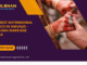 The Best Matrimonial Service in Nikunjo – Gulshan Marriage Media(2025) The Best Matrimonial Service in Nikunjo