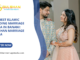 The Best Islamic Wedding Marriage Media in Banani: Gulshan Marriage Media (2025) The Best Islamic Wedding Marriage Media in Banani: Gulshan Marriage Media