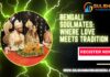 Bengali Soulmates: Where Love Meets Tradition on 2025 Bengali Soulmates