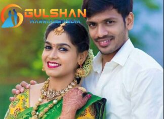 Best Muslim Marriage Media in Bangladesh – 2025 Muslim Marriage Media