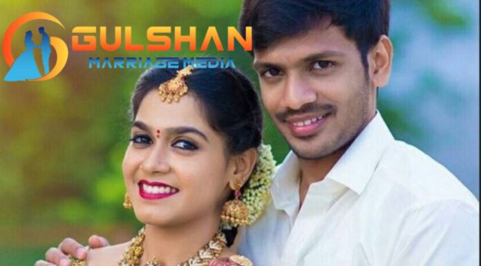 Best Muslim Marriage Media in Bangladesh – 2025 Muslim Marriage Media