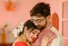 “কীভাবে নিশ্চিতভাবে জানবেন আপনি মানসিকভাবে বিয়ের জন্য সম্পূর্ণ প্রস্তুত?”2025 কীভাবে জানবেন আপনি মানসিকভাবে বিয়ের জন্য প্রস্তুত?