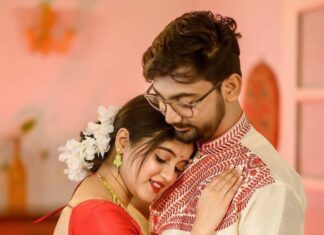 “কীভাবে নিশ্চিতভাবে জানবেন আপনি মানসিকভাবে বিয়ের জন্য সম্পূর্ণ প্রস্তুত?”2025 কীভাবে জানবেন আপনি মানসিকভাবে বিয়ের জন্য প্রস্তুত?