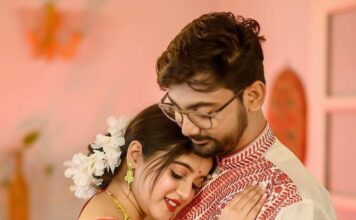 “কীভাবে নিশ্চিতভাবে জানবেন আপনি মানসিকভাবে বিয়ের জন্য সম্পূর্ণ প্রস্তুত?”2025 কীভাবে জানবেন আপনি মানসিকভাবে বিয়ের জন্য প্রস্তুত?