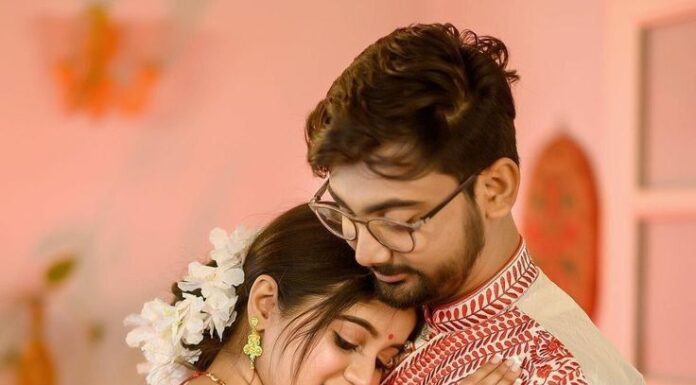 “কীভাবে নিশ্চিতভাবে জানবেন আপনি মানসিকভাবে বিয়ের জন্য সম্পূর্ণ প্রস্তুত?”2025 কীভাবে জানবেন আপনি মানসিকভাবে বিয়ের জন্য প্রস্তুত?