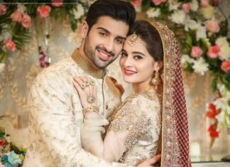 বিয়ের আগে পারিবারিক ব্যাকগ্রাউন্ড যাচাই করা কতটা জরুরি?2025 বিয়ের প্রস্তাব দেওয়ার সময় কোন বিষয়গুলো বলা উচিত?2025