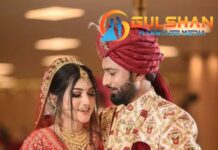 Gulshan Marriage Media: Best Matrimonial Service in Dinajpur-25 Matrimonial Service in Dinajpur