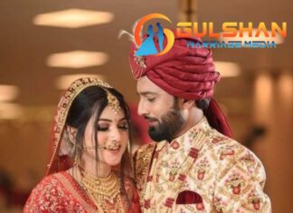 Gulshan Marriage Media: Best Matrimonial Service in Dinajpur-25 Matrimonial Service in Dinajpur