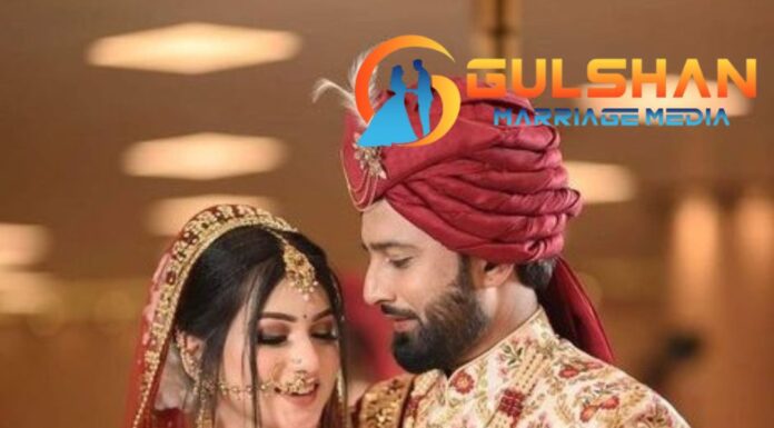 Gulshan Marriage Media: Best Matrimonial Service in Dinajpur-25 Matrimonial Service in Dinajpur