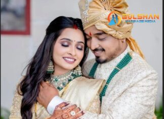 Best Marriage Media in Thakurgaon – Gulshan Marriage Media-2025 Marriage Media in Thakurgaon