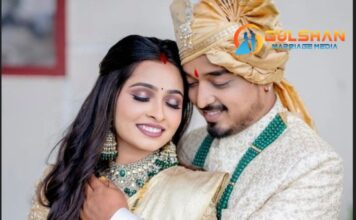 Best Marriage Media in Thakurgaon – Gulshan Marriage Media-2025 Marriage Media in Thakurgaon