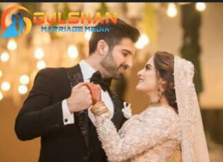 Best Online Marriage Matchmaking Service in Bangladesh – 2025 Online Marriage Matchmaking Service