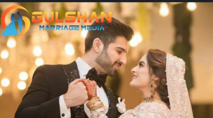 Best Online Marriage Matchmaking Service in Bangladesh – 2025 Online Marriage Matchmaking Service