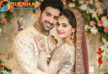 Best Bangladeshi Brides for Marriage – A Glimpse through Bonani-2025 Bangladeshi Brides for Marriage