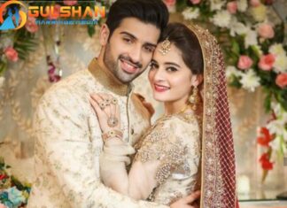 Best Bangladeshi Brides for Marriage – A Glimpse through Bonani-2025 Bangladeshi Brides for Marriage