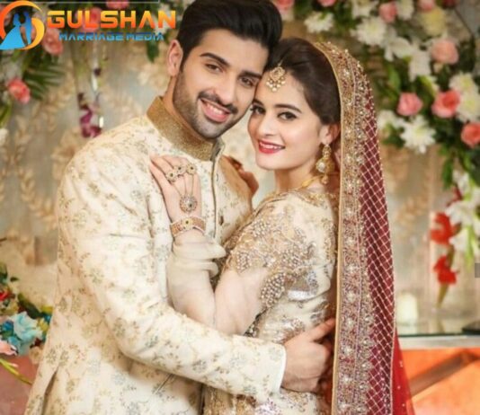 Best Bangladeshi Brides for Marriage – A Glimpse through Bonani-2025 Bangladeshi Brides for Marriage