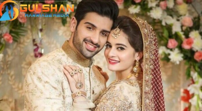 Best Bangladeshi Brides for Marriage – A Glimpse through Bonani-2025 Bangladeshi Brides for Marriage