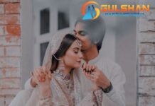Best Matchmaking service near me -Gulshan Marriage media 025 Matchmaking service near me