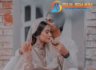 Best Matchmaking service near me -Gulshan Marriage media 025 Matchmaking service near me