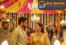 Best Professional Marriage Matchmaking Services in Dhaka – 025 Marriage Matchmaking Services in Dhaka