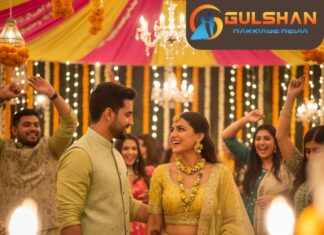 Best Professional Marriage Matchmaking Services in Dhaka – 025 Marriage Matchmaking Services in Dhaka