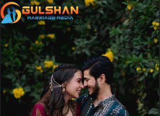 Best Online Matrimonial Site in Dhaka – Gulshan Marriage Media-025 Online Matrimonial Site in Dhaka
