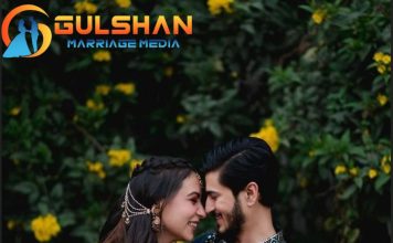 পরিবারকে না জানিয়ে গোপনে বিয়ে: সাহসিকতা নাকি বিপজ্জনক ভুল?2025 Online Matrimonial Site in Dhaka