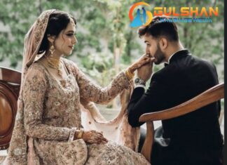 Best Bangladeshi Family Matrimony in Dhaka – Gulshan Marriage Media 025 Bangladeshi Family Matrimony in Dhaka