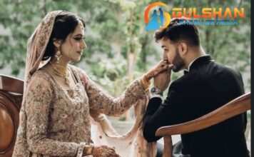 Best Bangladeshi Family Matrimony in Dhaka – Gulshan Marriage Media 025 Bangladeshi Family Matrimony in Dhaka