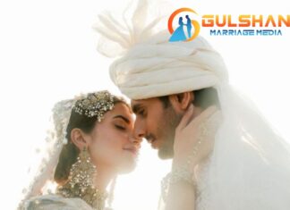 Best Bangladeshi Marriage Rules in Dhaka – Gulshan Marriage Media’s Expert Guide 025 পরিবারকে না জানিয়ে গোপনে বিয়ে: সাহসিকতা নাকি বিপজ্জনক ভুল?2025