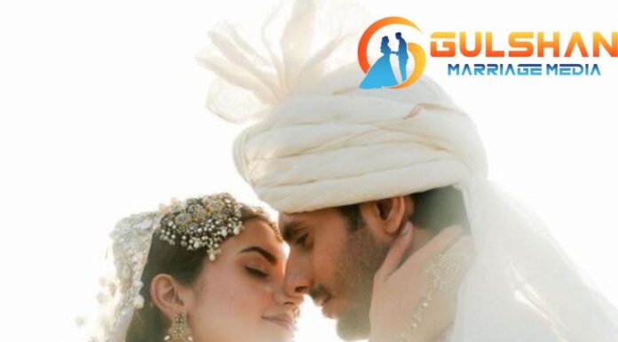 Best Bangladeshi Marriage Rules in Dhaka – Gulshan Marriage Media’s Expert Guide 025 পরিবারকে না জানিয়ে গোপনে বিয়ে: সাহসিকতা নাকি বিপজ্জনক ভুল?2025
