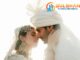 Best Bangladeshi Marriage Rules in Dhaka – Gulshan Marriage Media’s Expert Guide 025 পরিবারকে না জানিয়ে গোপনে বিয়ে: সাহসিকতা নাকি বিপজ্জনক ভুল?2025
