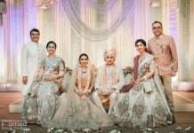 সম্পর্ক টিকিয়ে রাখতে মাঝে মাঝে দূরত্ব কি উপকারী হতে পারে?2025 সম্পর্ক টিকিয়ে রাখতে মাঝে মাঝে দূরত্ব কি উপকারী হতে পারে?2025