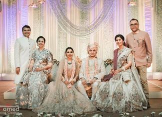 সম্পর্ক টিকিয়ে রাখতে মাঝে মাঝে দূরত্ব কি উপকারী হতে পারে?2025 সম্পর্ক টিকিয়ে রাখতে মাঝে মাঝে দূরত্ব কি উপকারী হতে পারে?2025