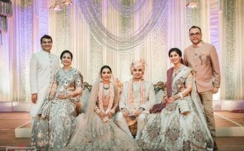 সম্পর্ক টিকিয়ে রাখতে মাঝে মাঝে দূরত্ব কি উপকারী হতে পারে?2025 সম্পর্ক টিকিয়ে রাখতে মাঝে মাঝে দূরত্ব কি উপকারী হতে পারে?2025