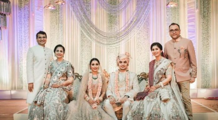 সম্পর্ক টিকিয়ে রাখতে মাঝে মাঝে দূরত্ব কি উপকারী হতে পারে?2025 সম্পর্ক টিকিয়ে রাখতে মাঝে মাঝে দূরত্ব কি উপকারী হতে পারে?2025