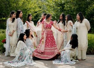 বনানী সেরা ম্যাট্রিমনিয়াল সেবা – পাত্র পাত্রী খোঁজার সহজ উপায়”2025 How Successful Are Online Relationships?2025