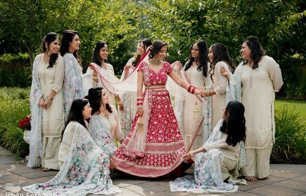 āĻŦāύāĻžāύ⧠āϏā§āϰāĻž āĻŽā§āϝāĻžāĻā§āϰāĻŋāĻŽāύāĻŋāϝāĻŧāĻžāϞ āϏā§āĻŦāĻž â āĻĒāĻžāϤā§āϰ āĻĒāĻžāϤā§āϰ⧠āĻā§āĻāĻāĻžāϰ āϏāĻšāĻ āĻāĻĒāĻžā§”2025 How Successful Are Online Relationships?2025