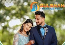 Best Second marriage matchmaking service in Bangladesh-025 Second marriage matchmaking service in Bangladesh