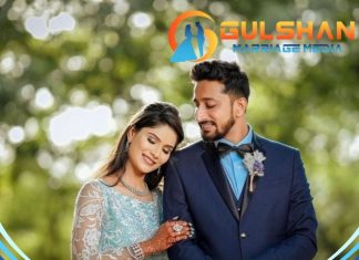 Best Second marriage matchmaking service in Bangladesh-025 Second marriage matchmaking service in Bangladesh