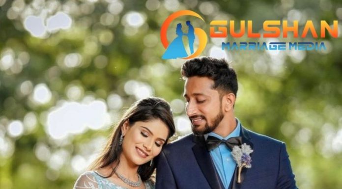 Best Second marriage matchmaking service in Bangladesh-025 Second marriage matchmaking service in Bangladesh